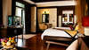 Alpina Phuket Nalina Resort & Spa 